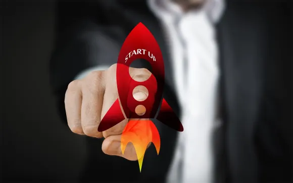 Εκλιψ Καζίνο Υποστηριξη